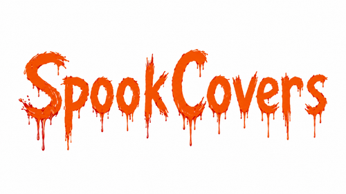 SpookPillows