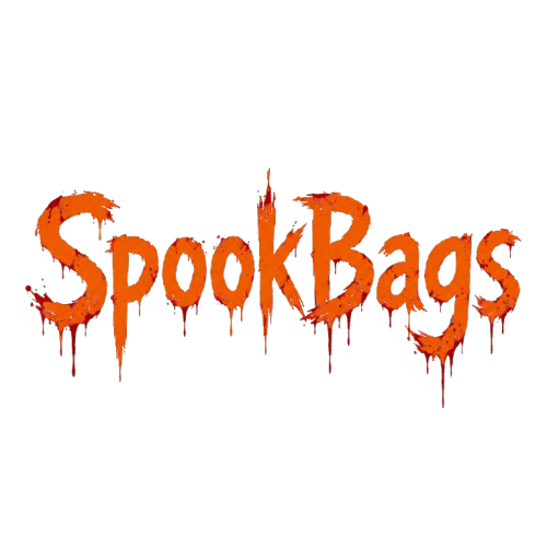 SpookBags
