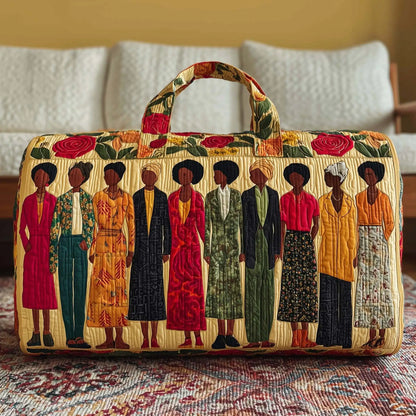 Black Heritage Collection