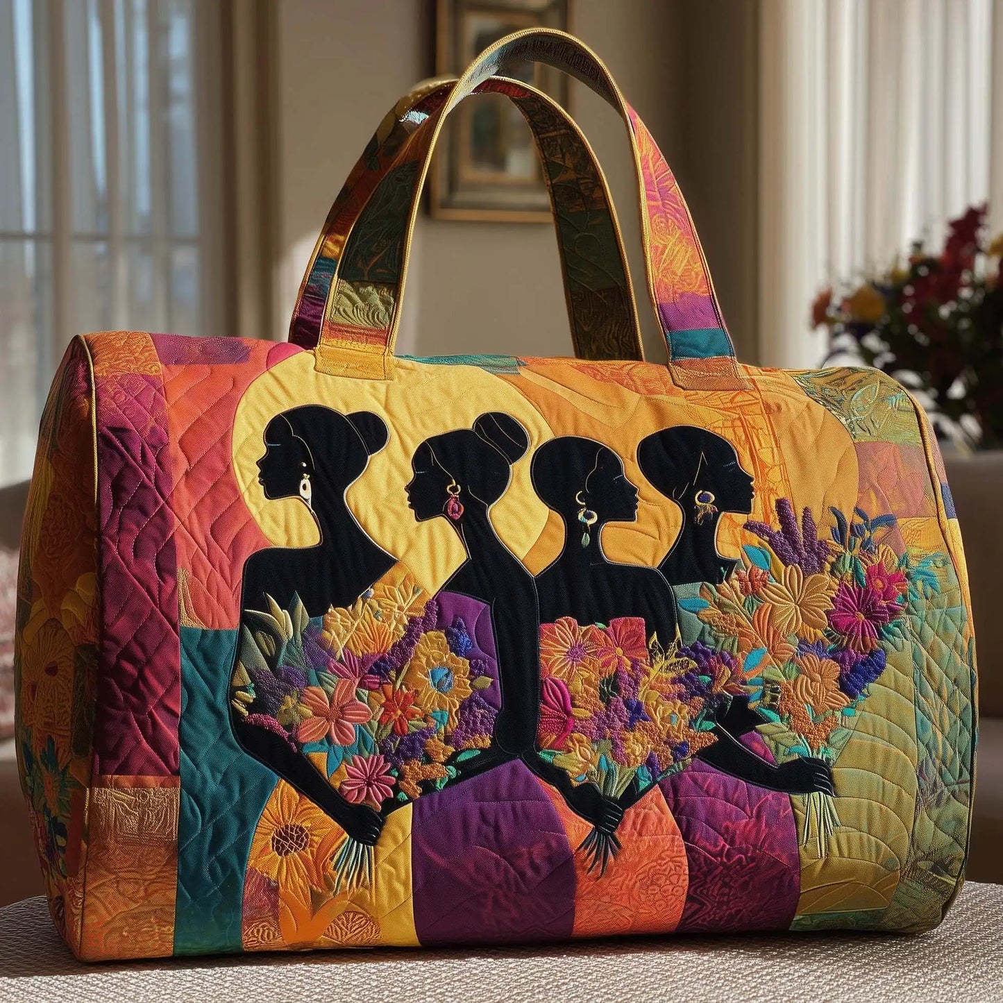 Black Heritage Collection