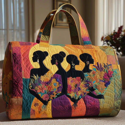 Black Heritage Collection
