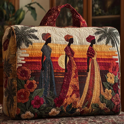 Black Heritage Collection