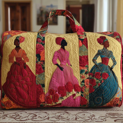 Black Heritage Collection