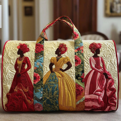 Black Heritage Collection