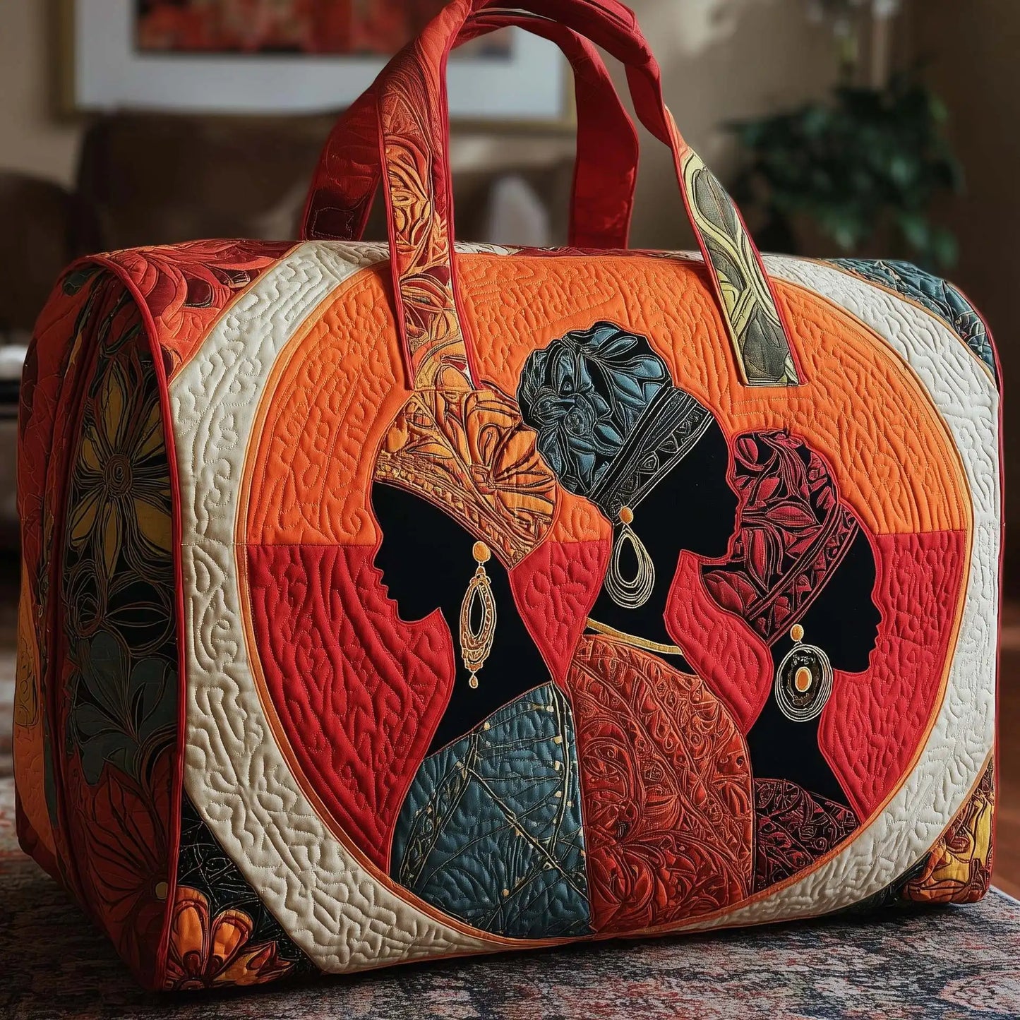 Black Heritage Collection
