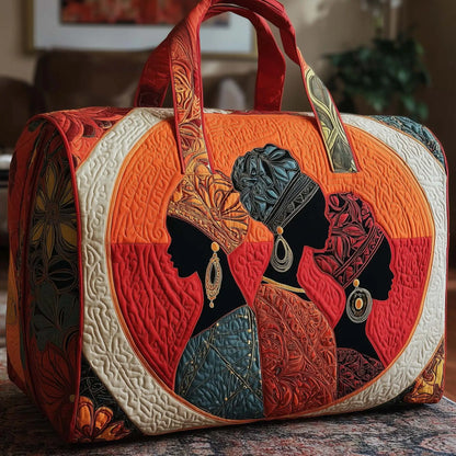 Black Heritage Collection