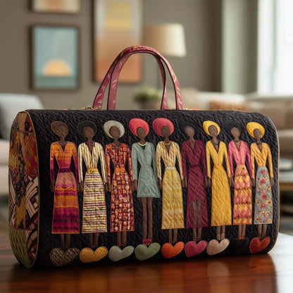 Black Heritage Collection