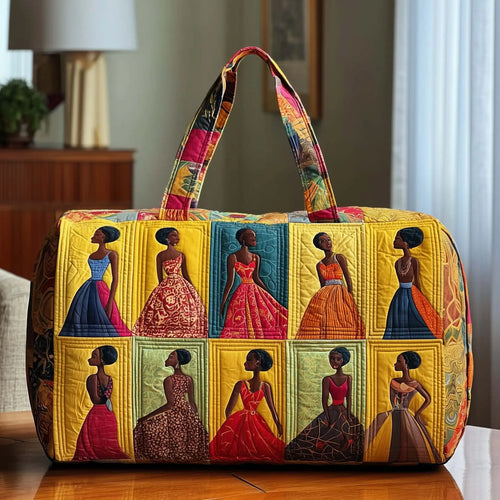 Black Heritage Collection