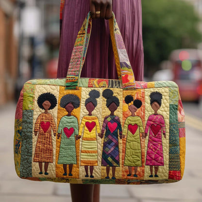 Black Heritage Collection