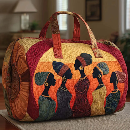 Black Heritage Collection