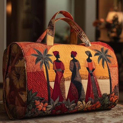 Black Heritage Collection