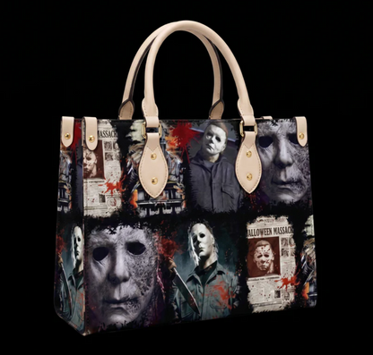 Horror Bags
