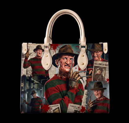 Horror Bags