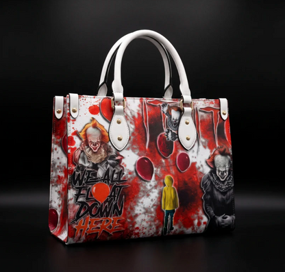 Horror Bags