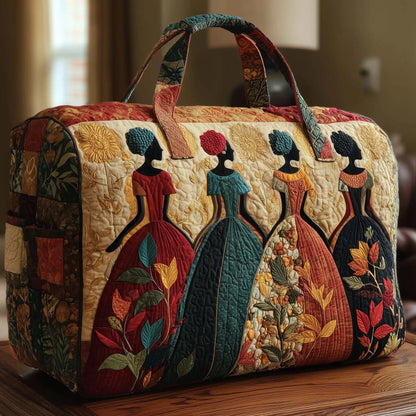 Black Heritage Collection